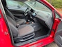 SEAT Ibiza 1.2 Club | 2E EIGENAAR | 12 MND GARANTIE | AIRCO | ANDROID | CAMERA |