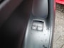 SEAT Ibiza 1.2 Club | 2E EIGENAAR | 12 MND GARANTIE | AIRCO | ANDROID | CAMERA |