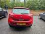 SEAT Ibiza 1.2 Club | 2E EIGENAAR | 12 MND GARANTIE | AIRCO | ANDROID | CAMERA |