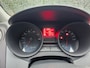 SEAT Ibiza 1.2 Club | 2E EIGENAAR | 12 MND GARANTIE | AIRCO | ANDROID | CAMERA |