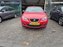 SEAT Ibiza 1.2 Club | 2E EIGENAAR | 12 MND GARANTIE | AIRCO | ANDROID | CAMERA |