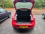 SEAT Ibiza 1.2 Club | 2E EIGENAAR | 12 MND GARANTIE | AIRCO | ANDROID | CAMERA |