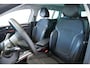Renault Megane Estate 1.3 TCe 140 Techno *Automaat*Navi+Camera*Climate Control*LM.Velgen*LM.Velgen*LED*RIJK UITGERUST!