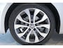 Renault Megane Estate 1.3 TCe 140 Techno *Automaat*Navi+Camera*Climate Control*LM.Velgen*LM.Velgen*LED*RIJK UITGERUST!