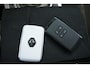 Renault Megane Estate 1.3 TCe 140 Techno *Automaat*Navi+Camera*Climate Control*LM.Velgen*LM.Velgen*LED*RIJK UITGERUST!