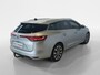 Renault Megane Estate 1.3 TCe 140 Techno *Automaat*Navi+Camera*Climate Control*LM.Velgen*LM.Velgen*LED*RIJK UITGERUST!
