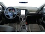 Renault Megane Estate 1.3 TCe 140 Techno *Automaat*Navi+Camera*Climate Control*LM.Velgen*LM.Velgen*LED*RIJK UITGERUST!