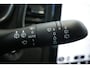 Renault Megane Estate 1.3 TCe 140 Techno *Automaat*Navi+Camera*Climate Control*LM.Velgen*LM.Velgen*LED*RIJK UITGERUST!