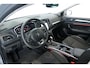 Renault Megane Estate 1.3 TCe 140 Techno *Automaat*Navi+Camera*Climate Control*LM.Velgen*LM.Velgen*LED*RIJK UITGERUST!