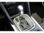 Renault Megane Estate 1.3 TCe 140 Techno *Automaat*Navi+Camera*Climate Control*LM.Velgen*LM.Velgen*LED*RIJK UITGERUST!