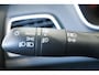 Renault Megane Estate 1.3 TCe 140 Techno *Automaat*Navi+Camera*Climate Control*LM.Velgen*LM.Velgen*LED*RIJK UITGERUST!