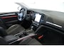 Renault Megane Estate 1.3 TCe 140 Techno *Automaat*Navi+Camera*Climate Control*LM.Velgen*LM.Velgen*LED*RIJK UITGERUST!