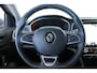Renault Megane Estate 1.3 TCe 140 Techno *Automaat*Navi+Camera*Climate Control*LM.Velgen*LM.Velgen*LED*RIJK UITGERUST!