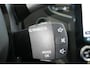 Renault Megane Estate 1.3 TCe 140 Techno *Automaat*Navi+Camera*Climate Control*LM.Velgen*LM.Velgen*LED*RIJK UITGERUST!