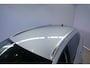 Renault Megane Estate 1.3 TCe 140 Techno *Automaat*Navi+Camera*Climate Control*LM.Velgen*LM.Velgen*LED*RIJK UITGERUST!