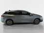 Renault Megane Estate 1.3 TCe 140 Techno *Automaat*Navi+Camera*Climate Control*LM.Velgen*LM.Velgen*LED*RIJK UITGERUST!