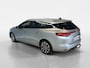 Renault Megane Estate 1.3 TCe 140 Techno *Automaat*Navi+Camera*Climate Control*LM.Velgen*LM.Velgen*LED*RIJK UITGERUST!
