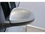 Renault Megane Estate 1.3 TCe 140 Techno *Automaat*Navi+Camera*Climate Control*LM.Velgen*LM.Velgen*LED*RIJK UITGERUST!