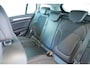 Renault Megane Estate 1.3 TCe 140 Techno *Automaat*Navi+Camera*Climate Control*LM.Velgen*LM.Velgen*LED*RIJK UITGERUST!