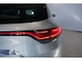 Renault Megane Estate 1.3 TCe 140 Techno *Automaat*Navi+Camera*Climate Control*LM.Velgen*LM.Velgen*LED*RIJK UITGERUST!