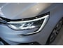 Renault Megane Estate 1.3 TCe 140 Techno *Automaat*Navi+Camera*Climate Control*LM.Velgen*LM.Velgen*LED*RIJK UITGERUST!
