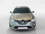 Renault Megane Estate 1.3 TCe 140 Techno *Automaat*Navi+Camera*Climate Control*LM.Velgen*LM.Velgen*LED*RIJK UITGERUST!