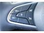 Renault Megane Estate 1.3 TCe 140 Techno *Automaat*Navi+Camera*Climate Control*LM.Velgen*LM.Velgen*LED*RIJK UITGERUST!