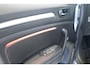 Renault Megane Estate 1.3 TCe 140 Techno *Automaat*Navi+Camera*Climate Control*LM.Velgen*LM.Velgen*LED*RIJK UITGERUST!