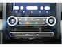 Renault Megane Estate 1.3 TCe 140 Techno *Automaat*Navi+Camera*Climate Control*LM.Velgen*LM.Velgen*LED*RIJK UITGERUST!