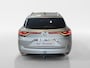 Renault Megane Estate 1.3 TCe 140 Techno *Automaat*Navi+Camera*Climate Control*LM.Velgen*LM.Velgen*LED*RIJK UITGERUST!