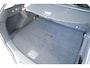 Renault Megane Estate 1.3 TCe 140 Techno *Automaat*Navi+Camera*Climate Control*LM.Velgen*LM.Velgen*LED*RIJK UITGERUST!