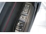 Renault Megane Estate 1.3 TCe 140 Techno *Automaat*Navi+Camera*Climate Control*LM.Velgen*LM.Velgen*LED*RIJK UITGERUST!