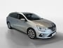 Renault Megane Estate 1.3 TCe 140 Techno *Automaat*Navi+Camera*Climate Control*LM.Velgen*LM.Velgen*LED*RIJK UITGERUST!