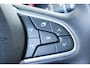 Renault Megane Estate 1.3 TCe 140 Techno *Automaat*Navi+Camera*Climate Control*LM.Velgen*LM.Velgen*LED*RIJK UITGERUST!