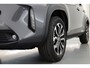 Toyota Yaris Cross 1.5 Hybrid 130 Teamplayer | Winter pack | Safety pack | Navi | Adapt. Cruise | Camera | Keyless