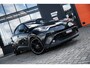Toyota C-HR 1.8 Hybrid Dynamic*CAMERA*NAVI*KEYLESS*CLIMA*