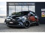 Toyota C-HR 1.8 Hybrid Dynamic*CAMERA*NAVI*KEYLESS*CLIMA*