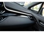 Toyota C-HR 1.8 Hybrid Dynamic*CAMERA*NAVI*KEYLESS*CLIMA*