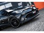 Toyota C-HR 1.8 Hybrid Dynamic*CAMERA*NAVI*KEYLESS*CLIMA*