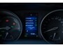 Toyota C-HR 1.8 Hybrid Dynamic*CAMERA*NAVI*KEYLESS*CLIMA*