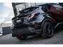 Toyota C-HR 1.8 Hybrid Dynamic*CAMERA*NAVI*KEYLESS*CLIMA*