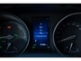 Toyota C-HR 1.8 Hybrid Dynamic*CAMERA*NAVI*KEYLESS*CLIMA*