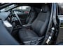 Toyota C-HR 1.8 Hybrid Dynamic*CAMERA*NAVI*KEYLESS*CLIMA*