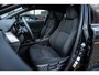 Toyota C-HR 1.8 Hybrid Dynamic*CAMERA*NAVI*KEYLESS*CLIMA*