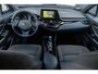 Toyota C-HR 1.8 Hybrid Dynamic*CAMERA*NAVI*KEYLESS*CLIMA*