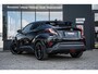 Toyota C-HR 1.8 Hybrid Dynamic*CAMERA*NAVI*KEYLESS*CLIMA*