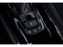 Toyota C-HR 1.8 Hybrid Dynamic*CAMERA*NAVI*KEYLESS*CLIMA*