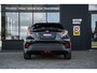 Toyota C-HR 1.8 Hybrid Dynamic*CAMERA*NAVI*KEYLESS*CLIMA*