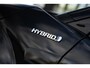 Toyota C-HR 1.8 Hybrid Dynamic*CAMERA*NAVI*KEYLESS*CLIMA*