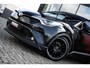 Toyota C-HR 1.8 Hybrid Dynamic*CAMERA*NAVI*KEYLESS*CLIMA*